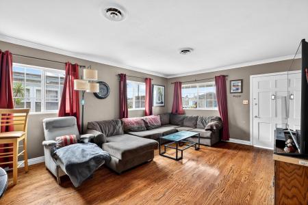 4547 W 141st Street, Hawthorne, California 90250