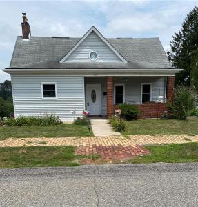 308 Station Street, Mcdonald, Pennsylvania 15057, USA