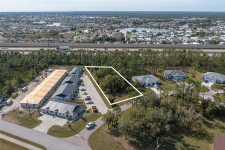 24511 Zephyr Court, Punta Gorda, Florida 33983, USA