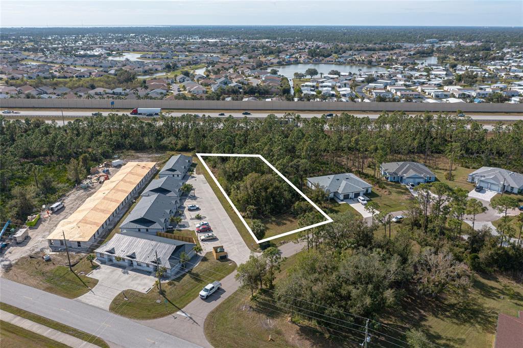 24511 Zephyr Court, Punta Gorda, 佛羅里達州 33983, 美國