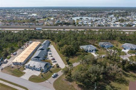 24511 Zephyr Court, Punta Gorda, 佛羅里達州 33983, 美國