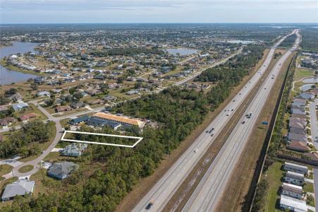 24511 Zephyr Court, Punta Gorda, 佛羅里達州 33983, 美國