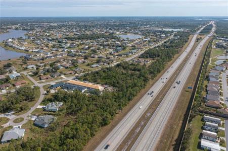 24511 Zephyr Court, Punta Gorda, 佛羅里達州 33983, 美國