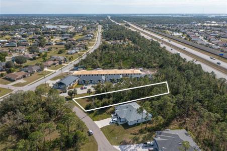 24511 Zephyr Court, Punta Gorda, 佛羅里達州 33983, 美國