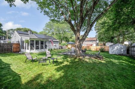 63 Jasper St, Saugus, Massachusetts 01906, USA