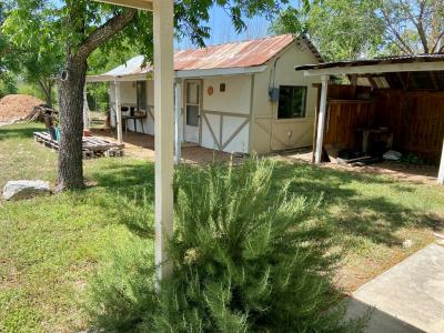 23229 W Us Hwy 290, Harper, Texas 78631, États-Unis