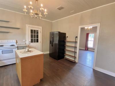 23229 W Us Hwy 290, Harper, Texas 78631, États-Unis