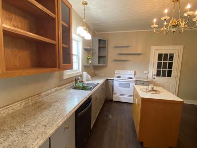 23229 W Us Hwy 290, Harper, Texas 78631, États-Unis