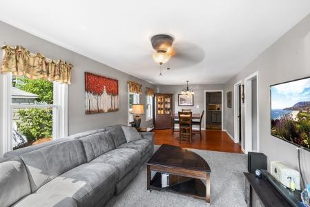 4 River Place, Methuen, Massachusetts 01844, Estados Unidos