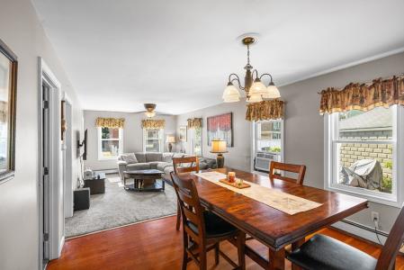 4 River Place, Methuen, Massachusetts 01844, Estados Unidos
