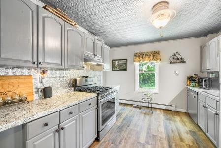 4 River Place, Methuen, Massachusetts 01844, Estados Unidos