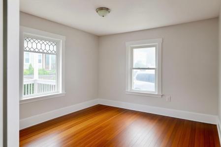 37 Delisle St, Fitchburg, Massachusetts 01420, Estados Unidos