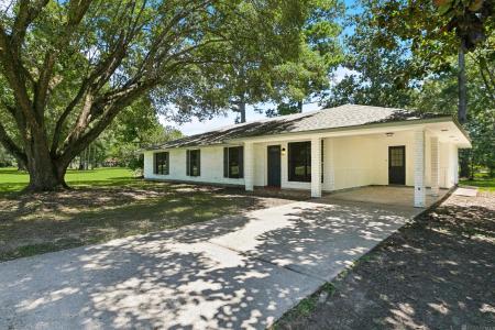 134 E Port Hudson Plains Rd, Zachary, Louisiana 70791, HOA KỲ