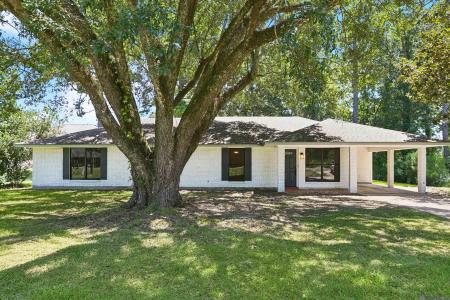 134 E Port Hudson Plains Rd, Zachary, Louisiana 70791, HOA KỲ