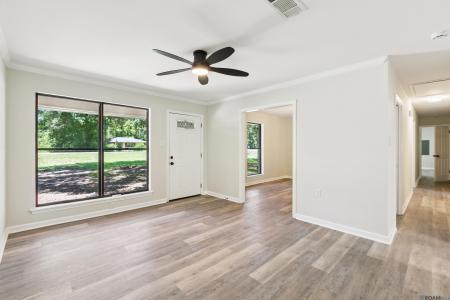 134 E Port Hudson Plains Rd, Zachary, Louisiana 70791, HOA KỲ