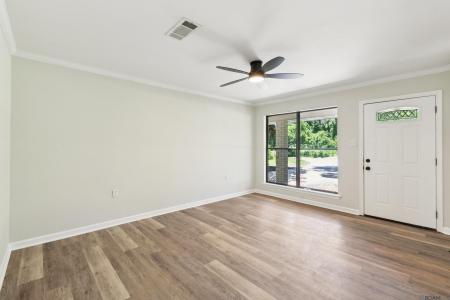 134 E Port Hudson Plains Rd, Zachary, Louisiana 70791, HOA KỲ