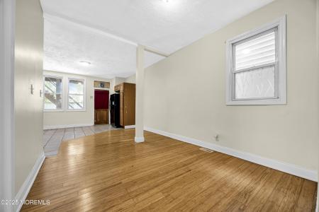 35 Webster Street, Newark, 紐澤西州 07104, 美國