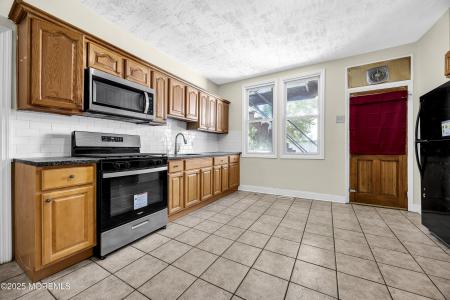 35 Webster Street, Newark, NJ 07104, USA