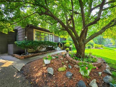 404 Hilltop Road, Ames, Iowa 50014, Estados Unidos