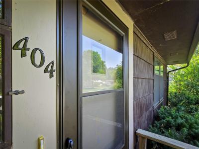 404 Hilltop Road, Ames, Iowa 50014, Estados Unidos