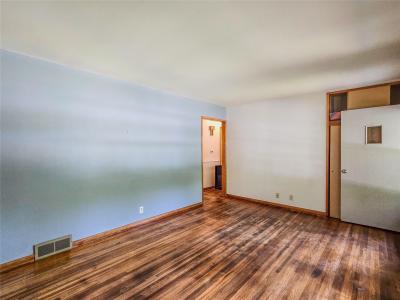 404 Hilltop Road, Ames, Iowa 50014, Estados Unidos
