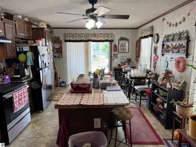 5232 E Broadway, Mt Pleasant, Michigan 48858, USA