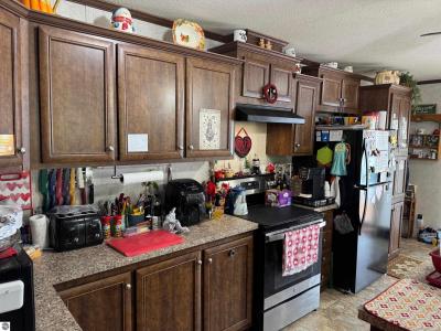 5232 E Broadway, Mt Pleasant, Michigan 48858, États-Unis