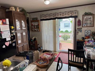 5232 E Broadway, Mt Pleasant, Michigan 48858, États-Unis