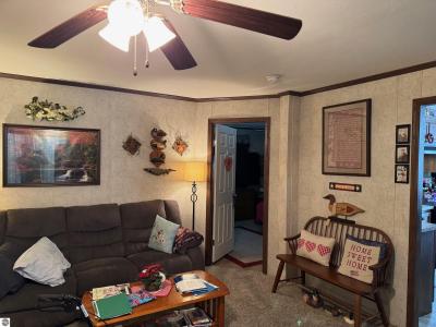 5232 E Broadway, Mt Pleasant, Michigan 48858, États-Unis