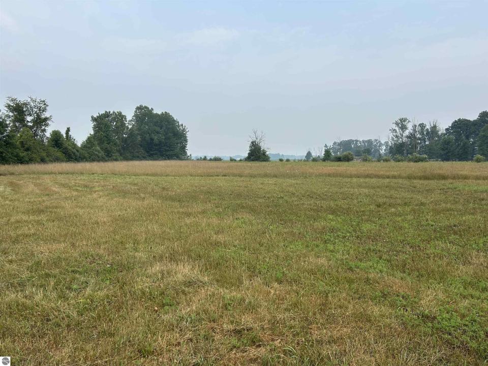 2349 N Geneva Road, Coleman, Michigan 48618, États-Unis