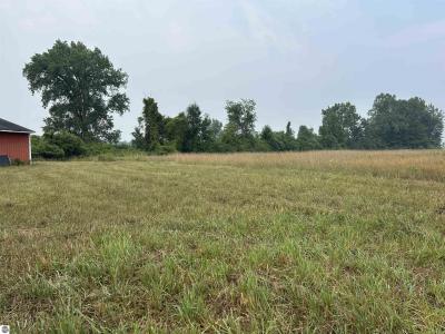 2349 N Geneva Road, Coleman, Michigan 48618, États-Unis
