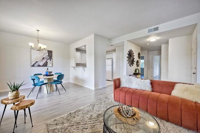 966 Lupine Hills Dr , 66, Vista, California 92081
