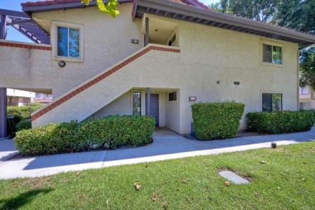 966 Lupine Hills Dr , 66, Vista, California 92081