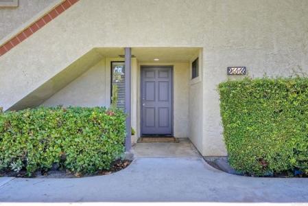 966 Lupine Hills Dr , 66, Vista, California 92081