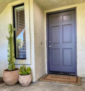 966 Lupine Hills Dr , 66, Vista, California 92081