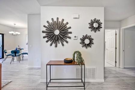 966 Lupine Hills Dr , 66, Vista, California 92081