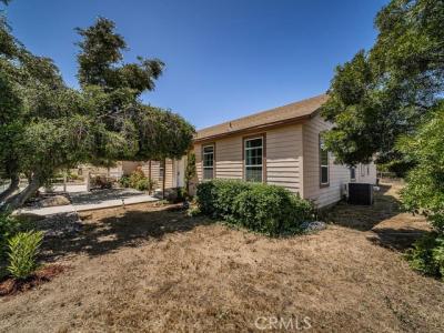 27035 Chihuahua Valley Rd, Warner Springs, Califórnia 92086, Estados Unidos