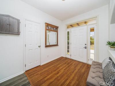 27035 Chihuahua Valley Rd, Warner Springs, Califórnia 92086, Estados Unidos