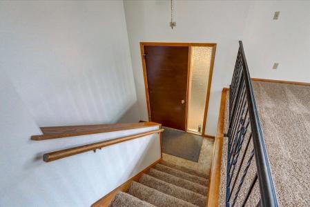 1530 Center Street, Black Earth, ولاية ويسكونسن 53515, الولايات المتحدة