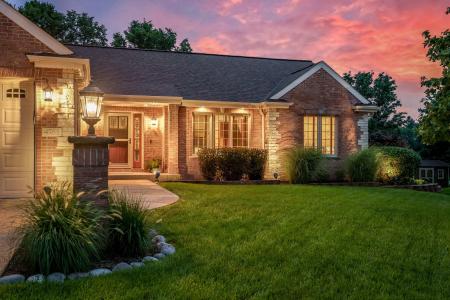 4768 Lindbloom Lane, Cherry Valley, Illinois 61016, Estados Unidos