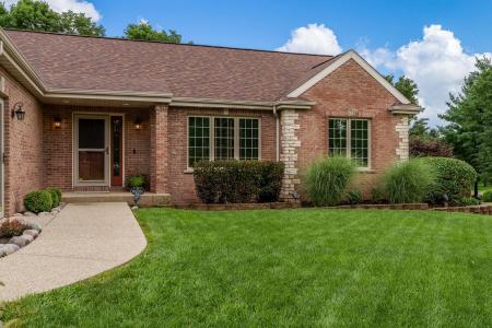 4768 Lindbloom Lane, Cherry Valley, Illinois 61016, Estados Unidos