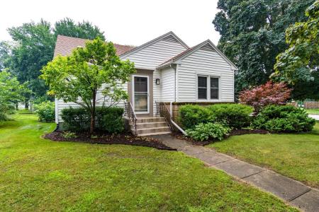 302 N Walnut Street, La Crescent, Minnesota 55947, Amerika Birleşik Devletleri