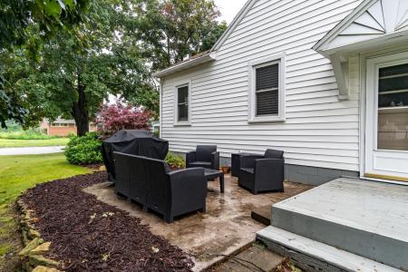 302 N Walnut Street, La Crescent, Minnesota 55947, Amerika Birleşik Devletleri
