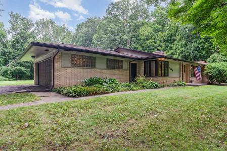 5343 Chickasaw, Flushing, Michigan 48433, USA