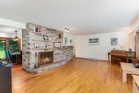 5343 Chickasaw, Flushing, Michigan 48433, USA