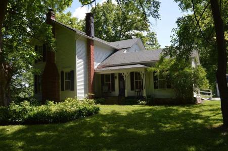 4561 N N. Lake Road, Clarklake, Michigan 49234, HOA KỲ