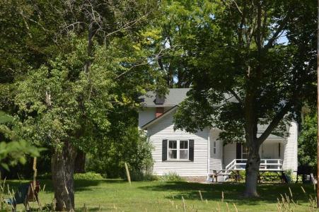 4561 N N. Lake Road, Clarklake, Michigan 49234, USA