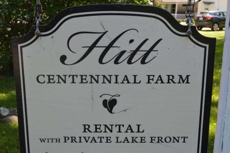 4561 N N. Lake Road, Clarklake, Michigan 49234, HOA KỲ