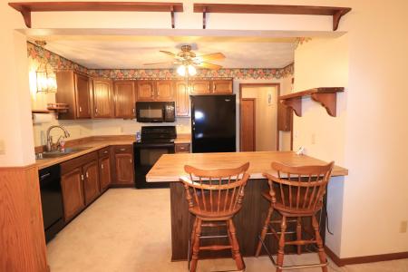 2421 S Victory Drive, Beloit, Wisconsin 53511, USA