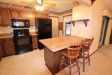2421 S Victory Drive, Beloit, Wisconsin 53511, USA